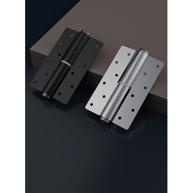 Damping Hinge Series