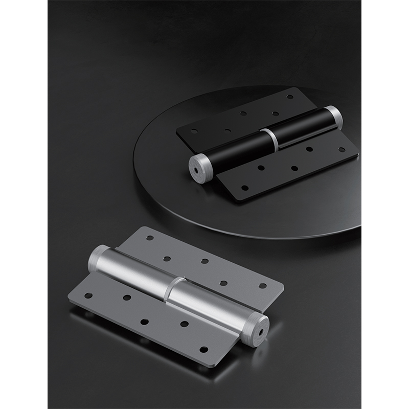 Damping Hinge Series