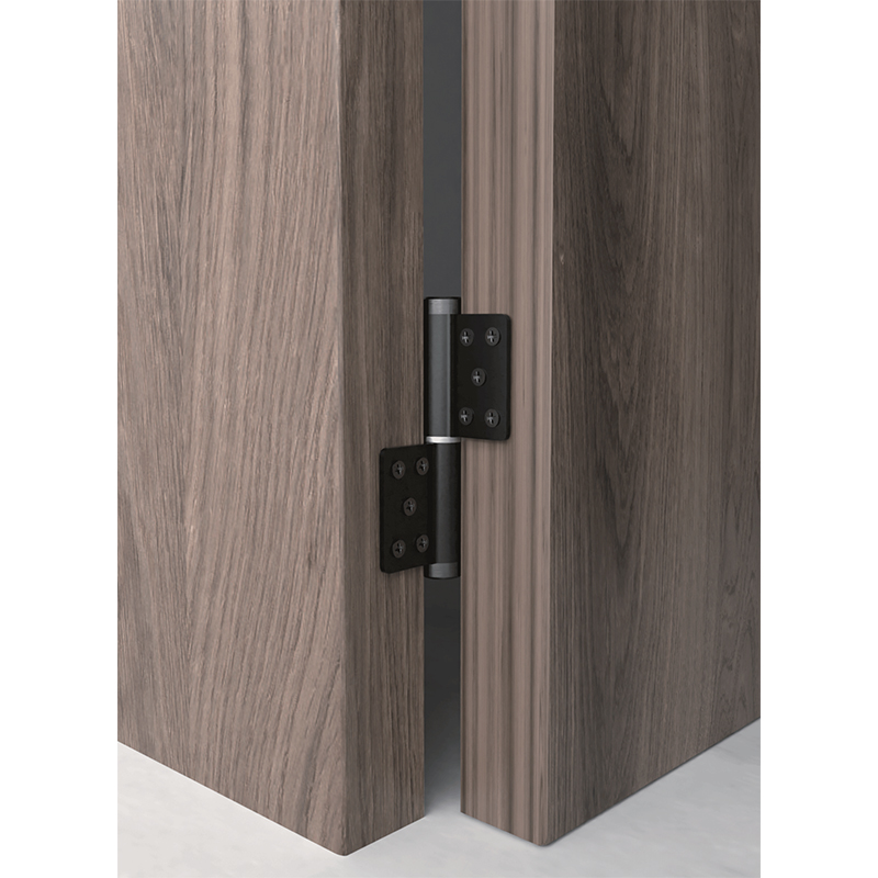 Damping Hinge Series