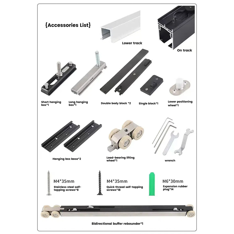 When making a high-end wood frame pocket door, what hot melt adhesive technology is used to ensure the strength of the wood frame splicing?